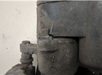 3C0615404B, 3AA615426B Суппорт Volkswagen Passat 6 2005-2010 20725490 #3
