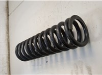 A2023210004, A2023211504 Пружина подвески Mercedes C W202 1993-2001 20725497 #2
