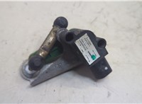 600651400B Датчик подвески Tesla Model S 2012-2016 20725504 #1
