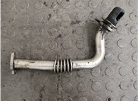 03L131521R Патрубок вентиляции картерных газов Skoda Rapid 2012-2020 20725514 #1
