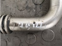 03L131521R Патрубок вентиляции картерных газов Skoda Rapid 2012-2020 20725514 #3