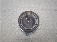 861600W110, 8616048160 Динамик Toyota Highlander 1 2001-2007 20725589 #1