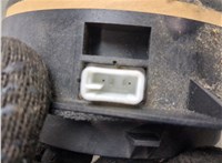 861600W110, 8616048160 Динамик Toyota Highlander 1 2001-2007 20725589 #3