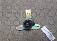 861600W470, 8616048150 Динамик Toyota Highlander 1 2001-2007 20725592 #1