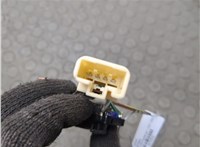 861600W470, 8616048150 Динамик Toyota Highlander 1 2001-2007 20725592 #2