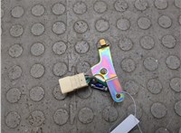 861600W470, 8616048150 Динамик Toyota Highlander 1 2001-2007 20725592 #3