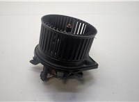 64119266900, 9266900 Двигатель отопителя (моторчик печки) Mini Clubman (R55) 2007-2014 20725607 #1