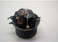 64119266900, 9266900 Двигатель отопителя (моторчик печки) Mini Clubman (R55) 2007-2014 20725607 #2