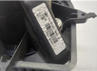 64119266900, 9266900 Двигатель отопителя (моторчик печки) Mini Clubman (R55) 2007-2014 20725607 #3