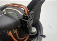 64119266900, 9266900 Двигатель отопителя (моторчик печки) Mini Clubman (R55) 2007-2014 20725607 #4