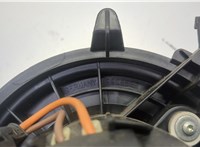 64119266900, 9266900 Двигатель отопителя (моторчик печки) Mini Clubman (R55) 2007-2014 20725607 #5