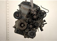4891735AC Заслонка дроссельная Jeep Compass 2006-2010 11564397 #1