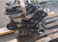 4891735AC Заслонка дроссельная Jeep Compass 2006-2010 11564397 #3