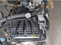 4891735AC Заслонка дроссельная Jeep Compass 2006-2010 11564397 #4