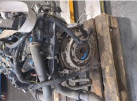4891735AC Заслонка дроссельная Jeep Compass 2006-2010 11564397 #5