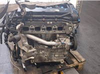 4891735AC Заслонка дроссельная Jeep Compass 2006-2010 11564397 #6
