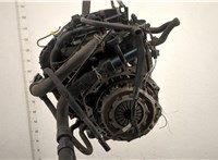 4891735AC Заслонка дроссельная Jeep Compass 2006-2010 11564397 #2