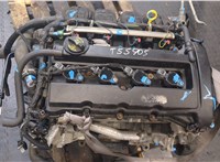 4891735AC Заслонка дроссельная Jeep Compass 2006-2010 11564397 #8