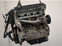 4891735AC Заслонка дроссельная Jeep Compass 2006-2010 11564397 #7