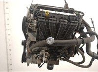 4891735AC Заслонка дроссельная Jeep Compass 2006-2010 11564397 #9
