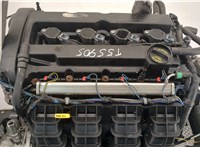 4891735AC Заслонка дроссельная Jeep Compass 2006-2010 11564397 #10