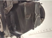 4891735AC Заслонка дроссельная Jeep Compass 2006-2010 11564397 #11