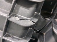 4891735AC Заслонка дроссельная Jeep Compass 2006-2010 11564397 #13