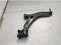 1570284, 4M513A423AF Рычаг подвески Ford Focus 2 2008-2011 20725690 #1
