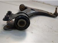 1570284, 4M513A423AF Рычаг подвески Ford Focus 2 2008-2011 20725690 #2