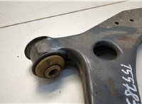 1570284, 4M513A423AF Рычаг подвески Ford Focus 2 2008-2011 20725690 #3