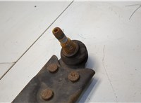 1570284, 4M513A423AF Рычаг подвески Ford Focus 2 2008-2011 20725690 #4