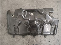 ETB500040, 5H3216738CA Тепловой экран (термозащита) Land Rover Range Rover Sport 2005-2013 20725703 #1