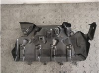 ETB500040, 5H3216738CA Тепловой экран (термозащита) Land Rover Range Rover Sport 2005-2013 20725703 #2