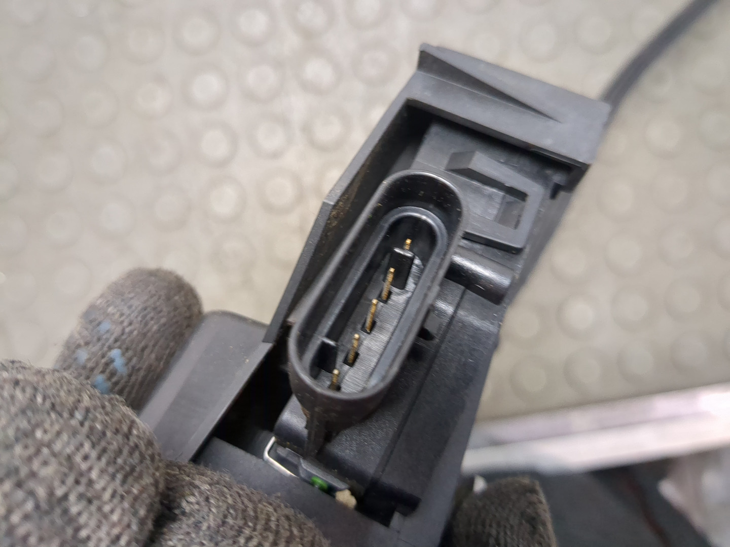 AP-0017052161 AP-0017052161