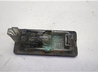 3B5943021E Подсветка номера Volkswagen Golf Plus 20725825 #2