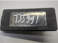 3B5943021E Подсветка номера Volkswagen Golf Plus 20725825 #3