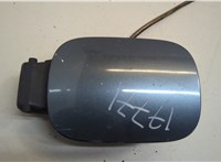 3D0809857D Лючок бензобака Volkswagen Phaeton 2002-2010 20725844 #1