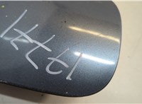 3D0809857D Лючок бензобака Volkswagen Phaeton 2002-2010 20725844 #2