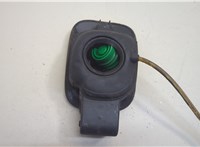 3D0809857D Лючок бензобака Volkswagen Phaeton 2002-2010 20725844 #3