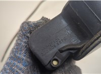 3D0809857D Лючок бензобака Volkswagen Phaeton 2002-2010 20725844 #4