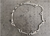 01J301475N Плита переходная крепления КПП Audi A6 (C6) 2004-2011 20725879 #1