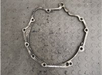  Плита переходная крепления КПП Audi A4 (B6) 2000-2006 20725882 #1