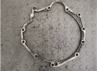  Плита переходная крепления КПП Audi A4 (B6) 2000-2006 20725882 #2