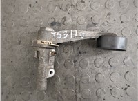  Натяжитель приводного ремня Peugeot 3008 2009-2016 20725889 #1