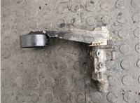  Натяжитель приводного ремня Peugeot 3008 2009-2016 20725889 #2