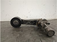 Натяжитель приводного ремня Peugeot 3008 2009-2016 20725889 #3