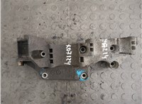  Кронштейн компрессора кондиционера Ford Mondeo 3 2000-2007 20725896 #1