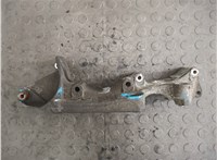  Кронштейн компрессора кондиционера Ford Mondeo 3 2000-2007 20725896 #2