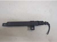 4D0907275C Датчик давления шин Volkswagen Phaeton 2002-2010 20725938 #1