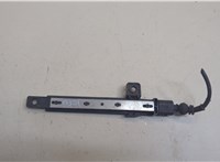 4D0907275C Датчик давления шин Volkswagen Phaeton 2002-2010 20725938 #2